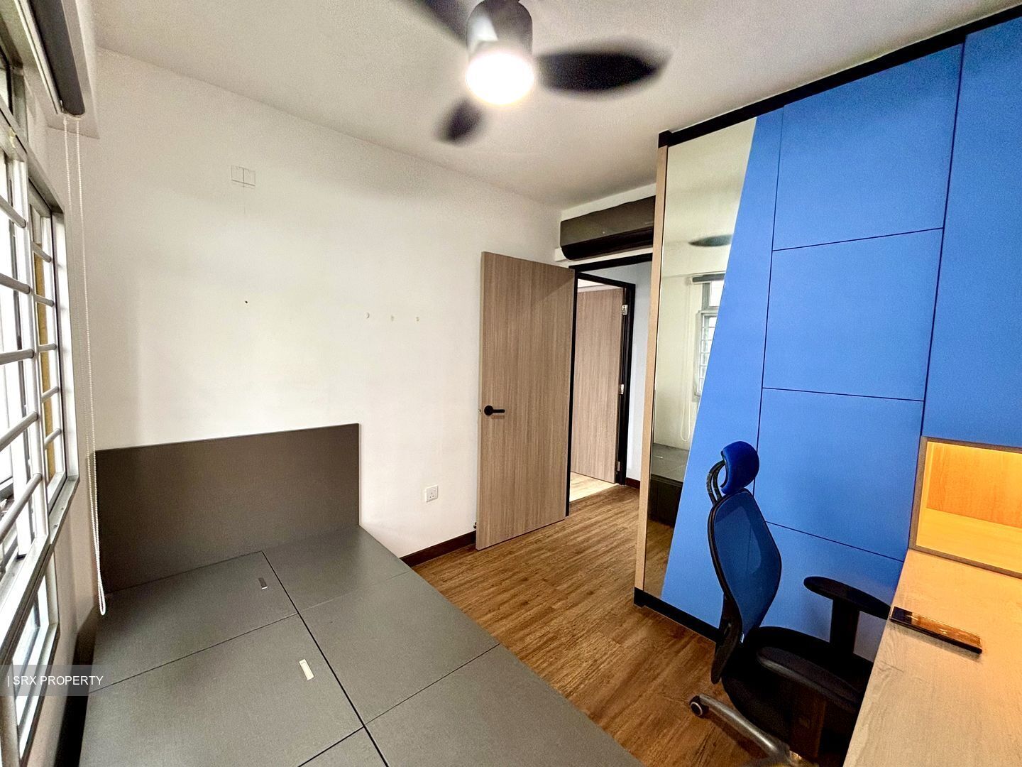 Blk 986B Buangkok Court (Hougang), HDB 3 Rooms #557055151